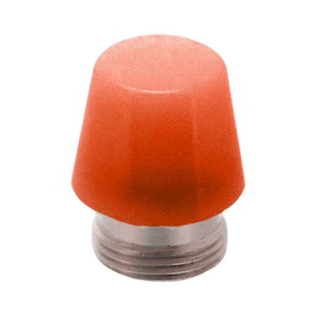 Picture of 160A-604R
