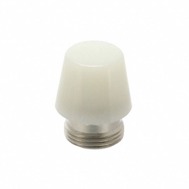 Picture of 160A-604W