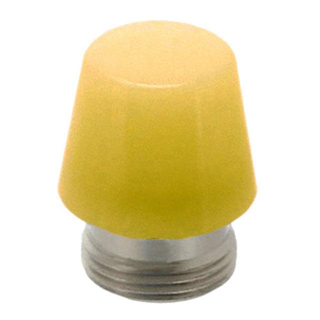 Picture of 160A-604Y
