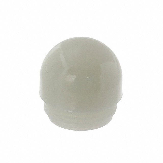 Picture of 25P-307W