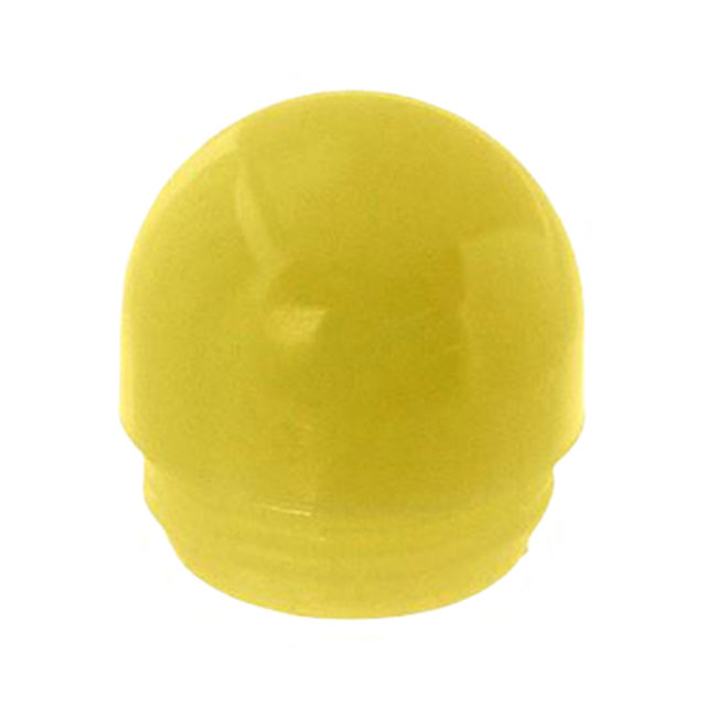 Picture of 25P-307Y