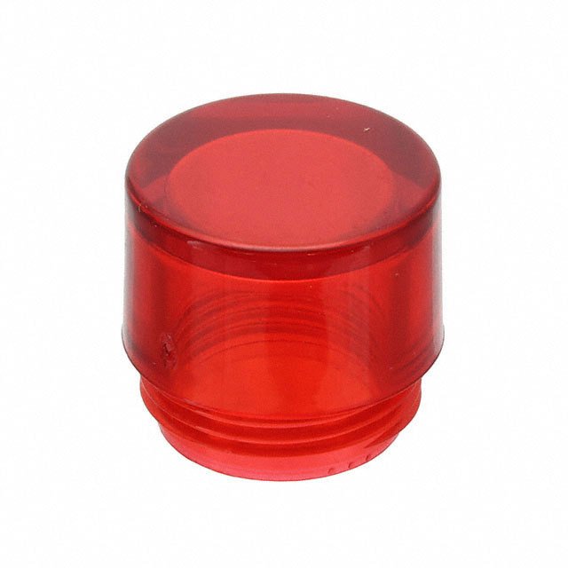 Picture of 25P-606R