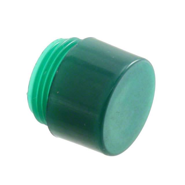 Picture of 25P-607G