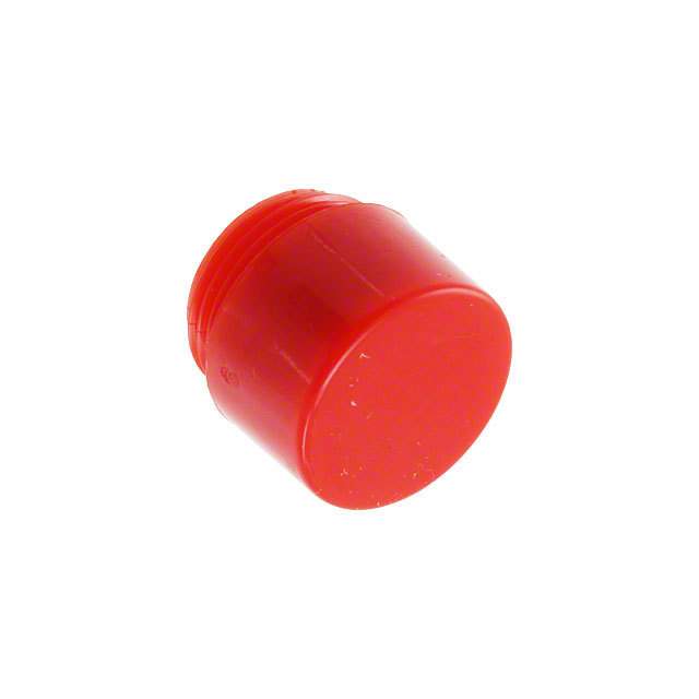 Picture of 25P-607R