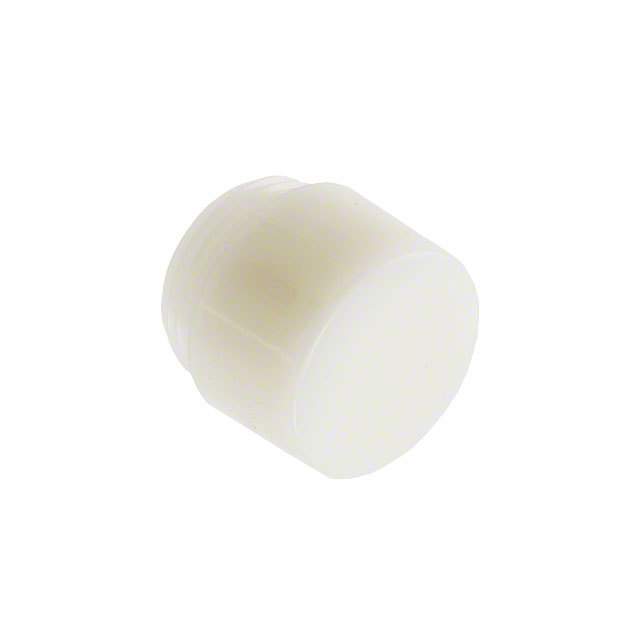 Picture of 25P-607W