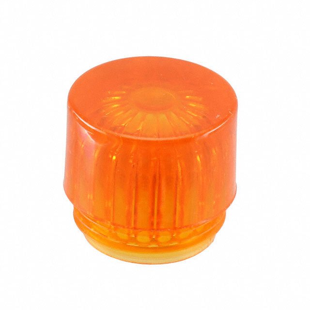 Picture of 25P-626A