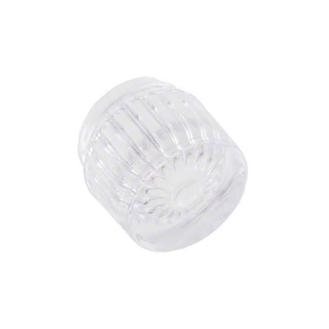 Picture of 25P-626C
