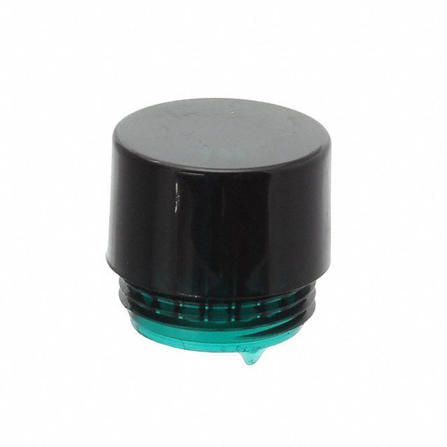 Picture of 25P-626G