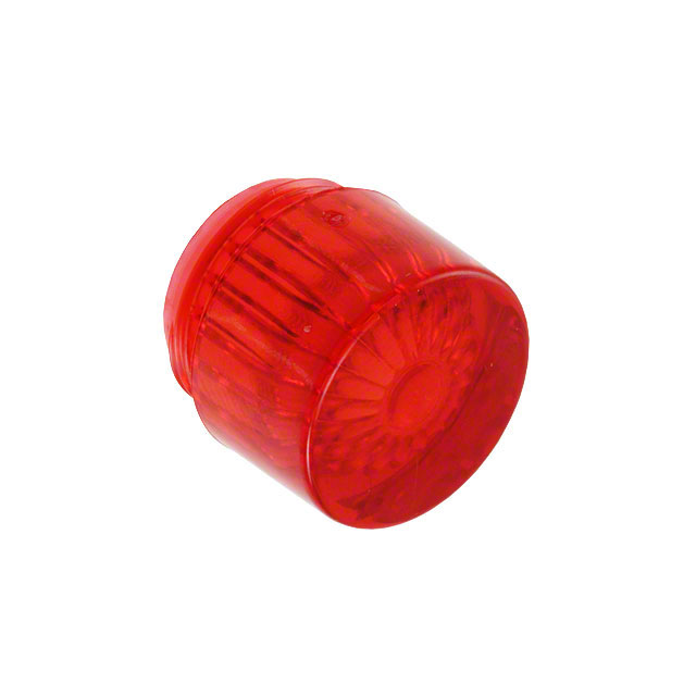 Picture of 25P-626R