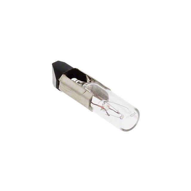 Picture of 28PSB-