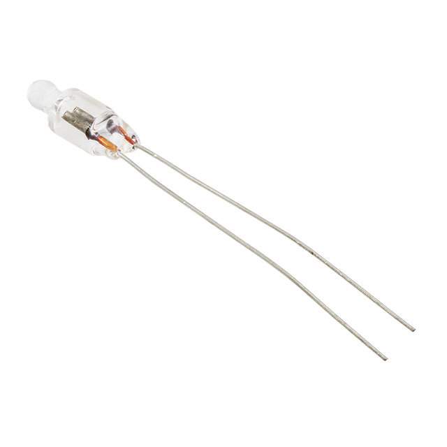 Picture of 2ML