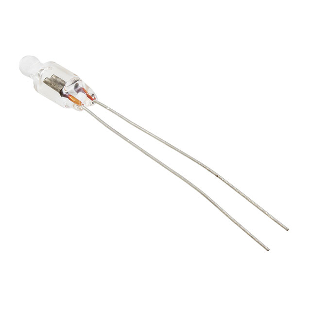 Picture of 2ML-10PK