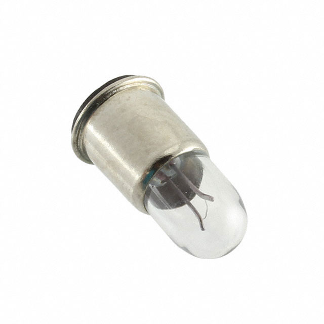 Picture of 3150