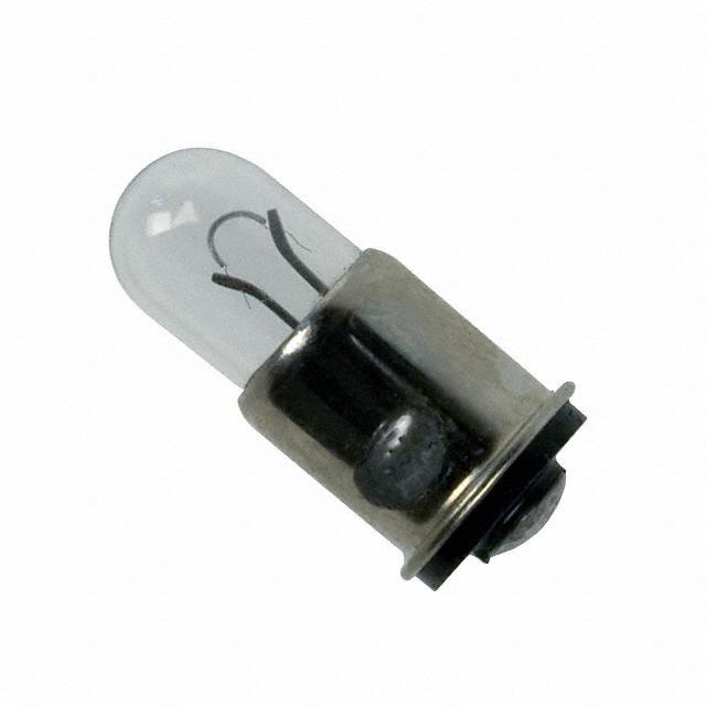 Picture of 3150-10PK