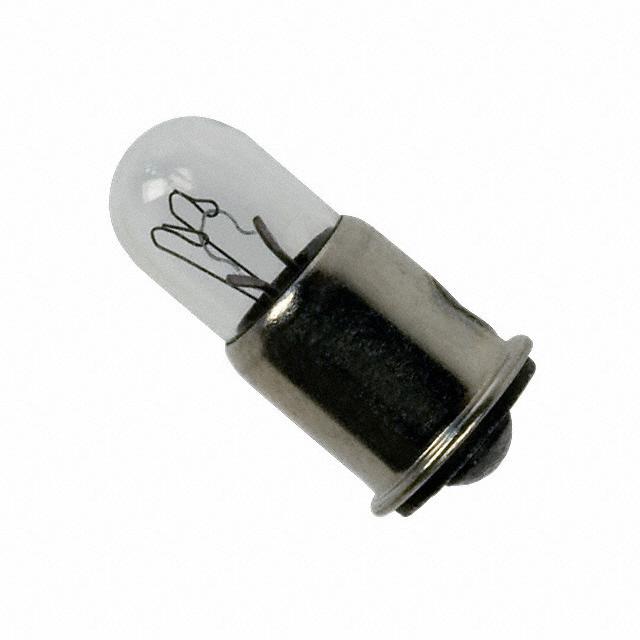 Picture of 330-10PK