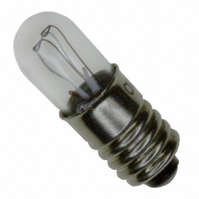 Picture of 335LSV