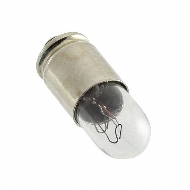 Picture of 336-10PK