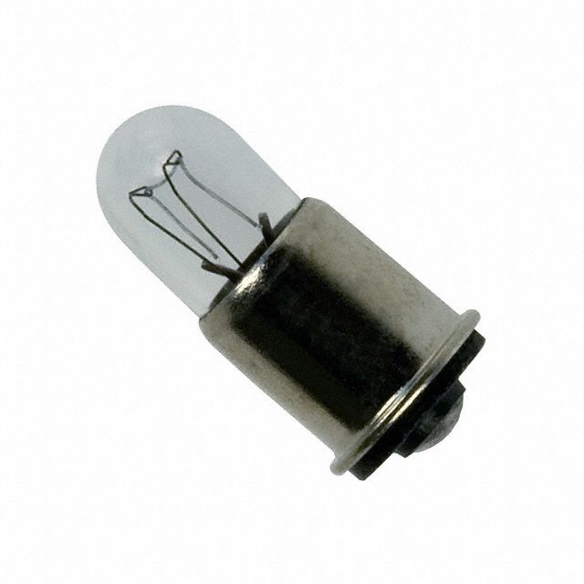 Picture of 385-10PK