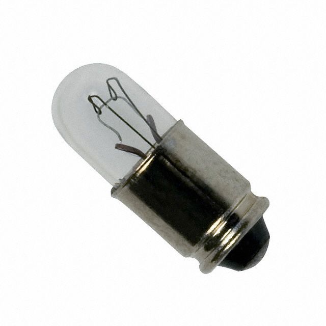 Picture of 386-10PK