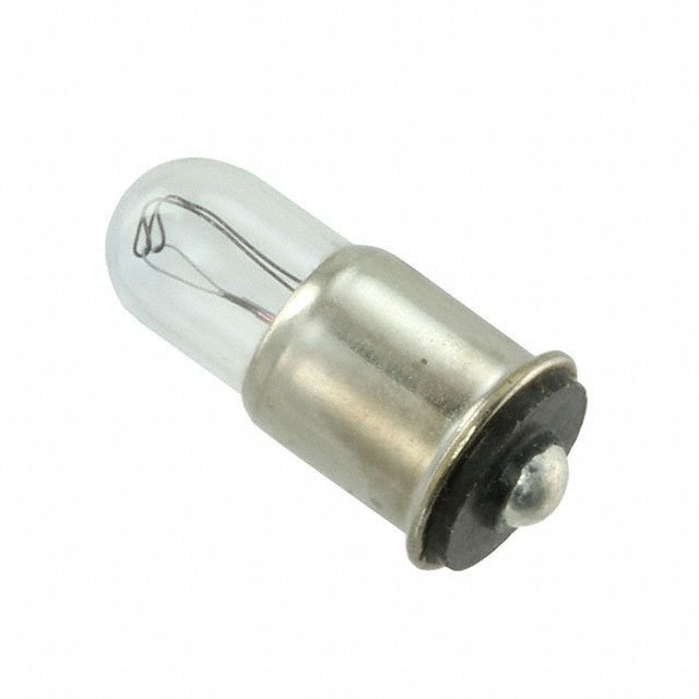 Picture of 387-10PK