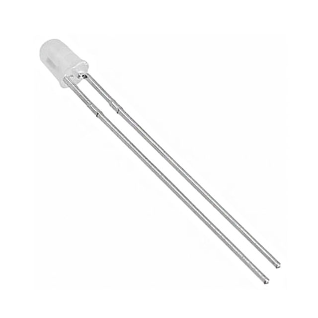 Picture of 4301F1/5-A