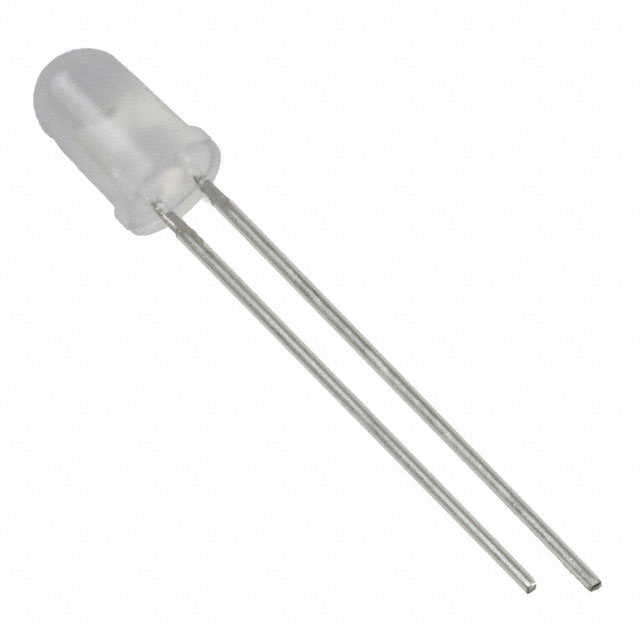 Picture of 4301H1/5