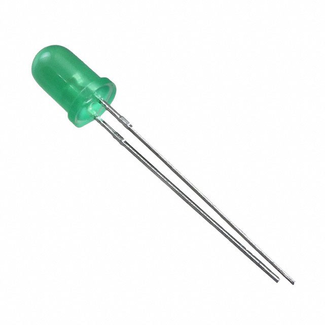 Picture of 4301H5/5