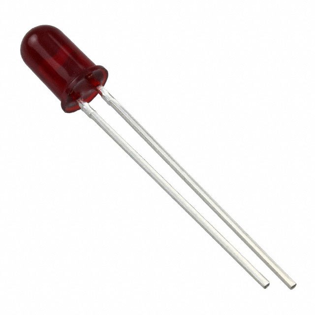 Picture of 4302H1-5V