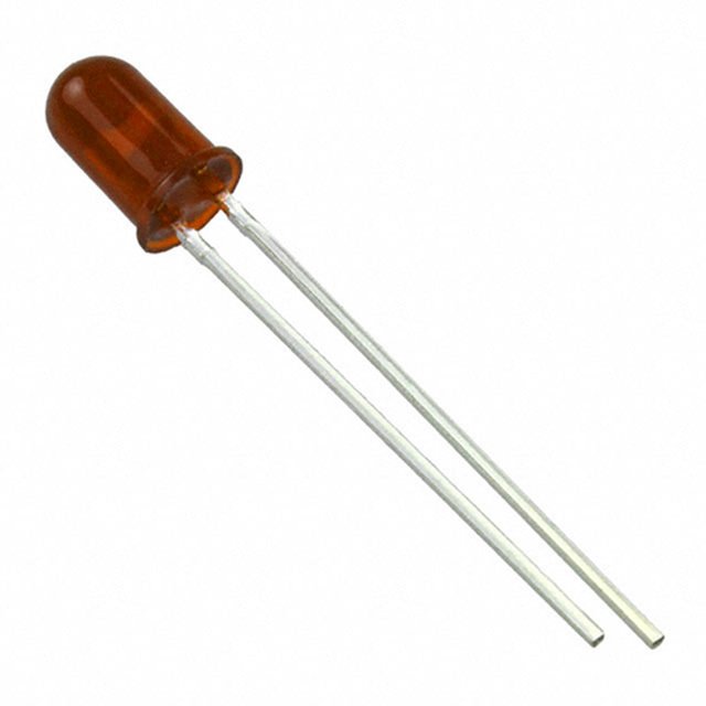 Picture of 4302H3-5V