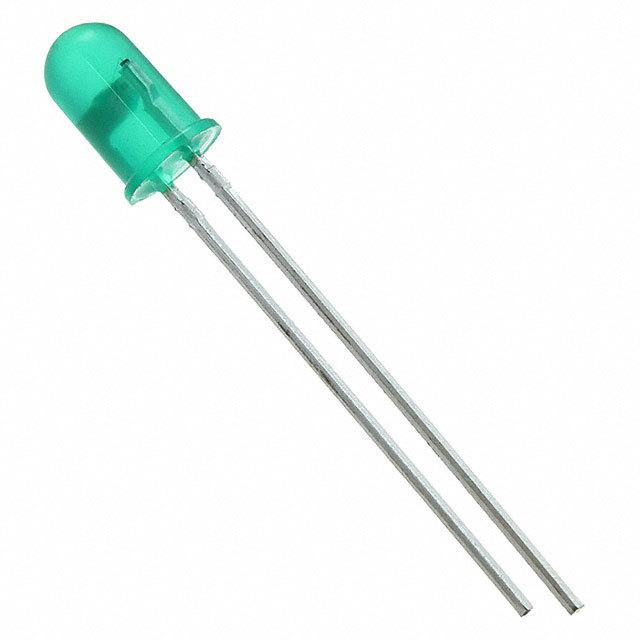 Picture of 4302H5-5V