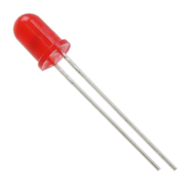 Picture of 4304H1