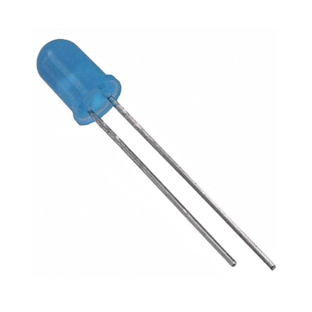Picture of 4304H6