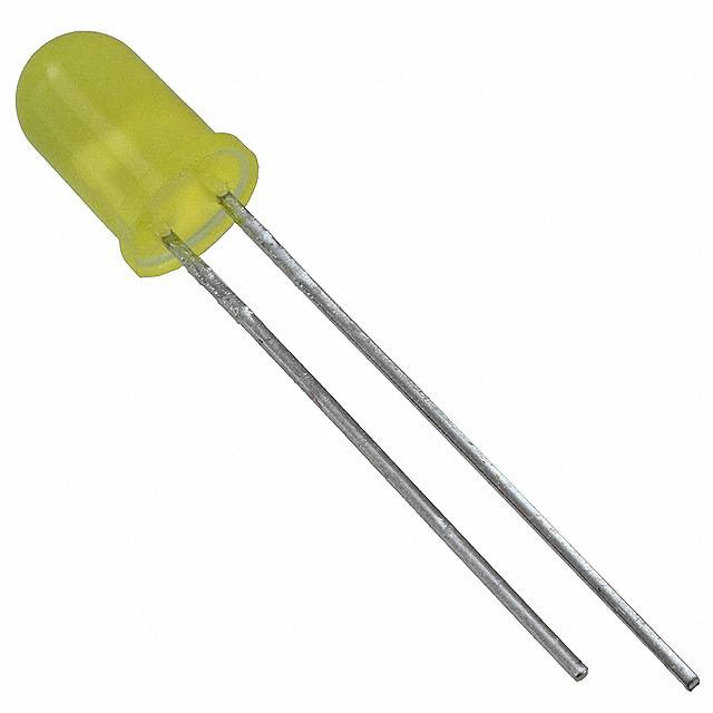 Picture of 4304H7
