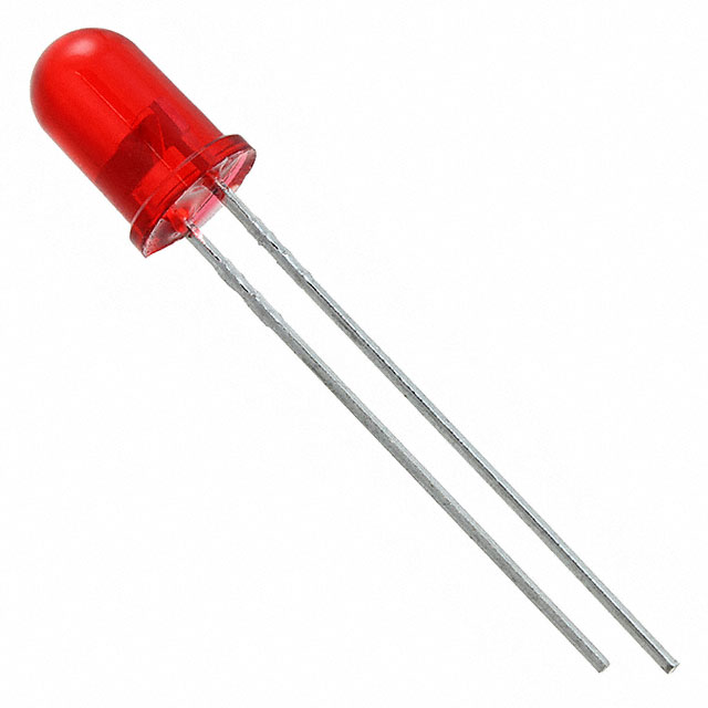 Picture of 4305H1