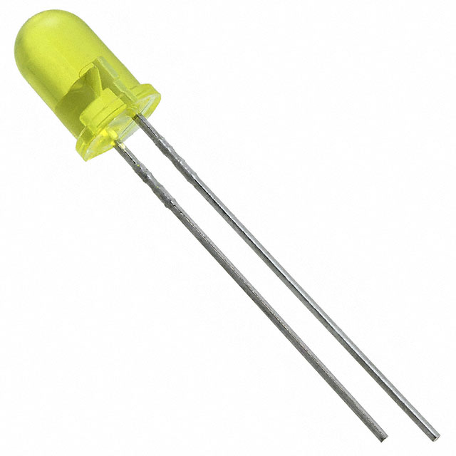 Picture of 4305H7