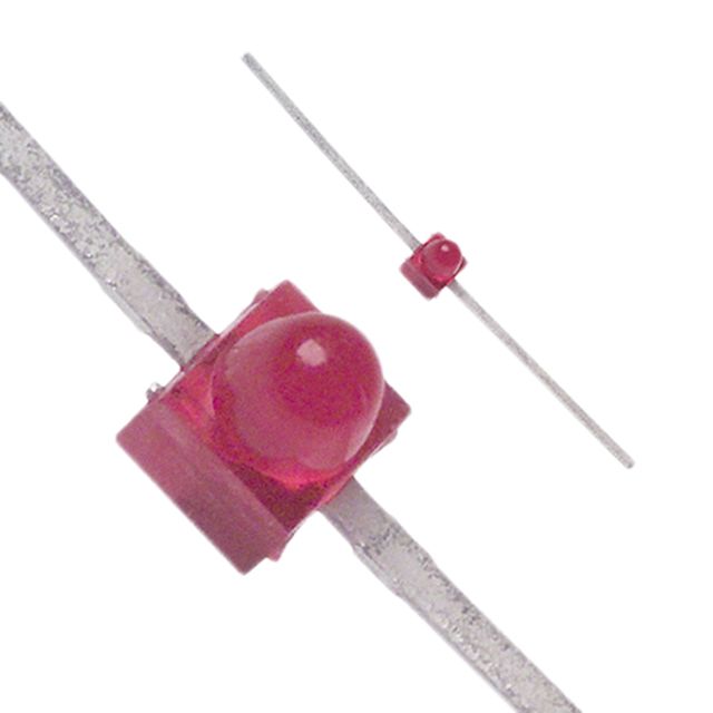 Picture of 4307T1