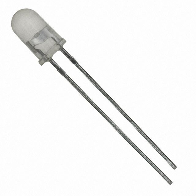 Picture of 4308H5