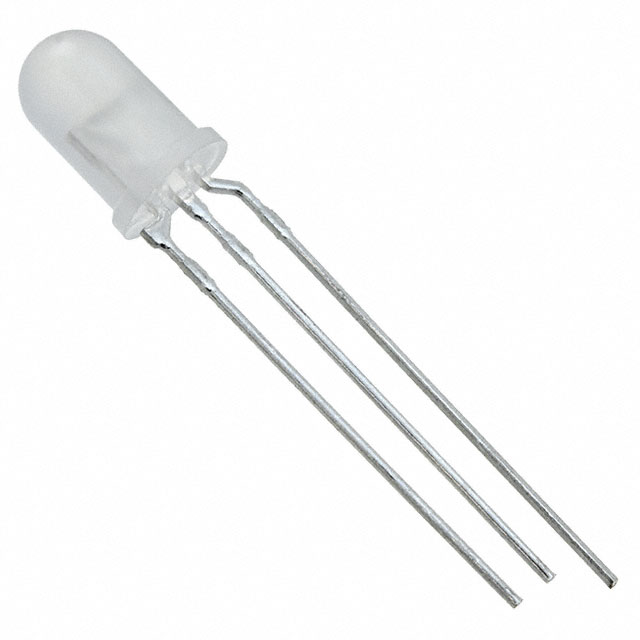 Picture of 4361H1/5