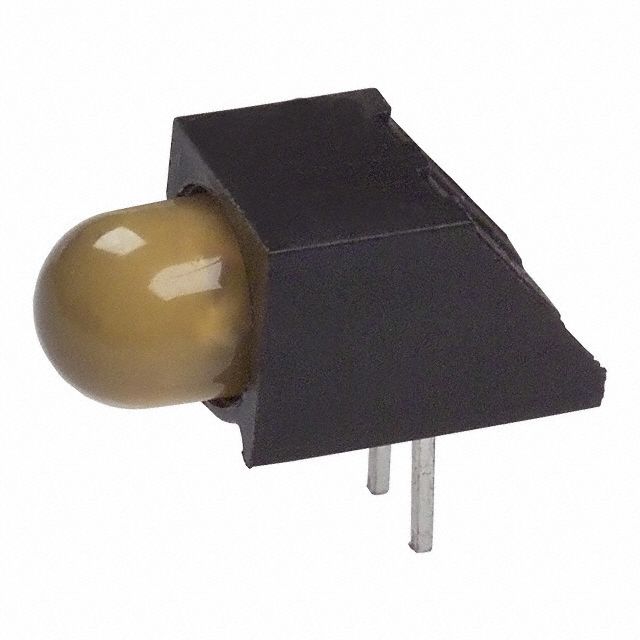 Picture of 5302H3-5V