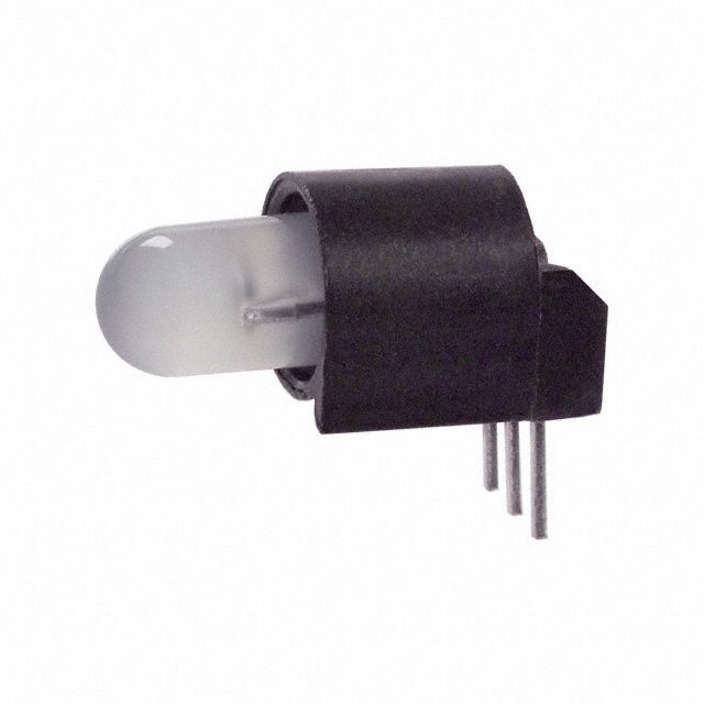 Picture of 5305H1/5