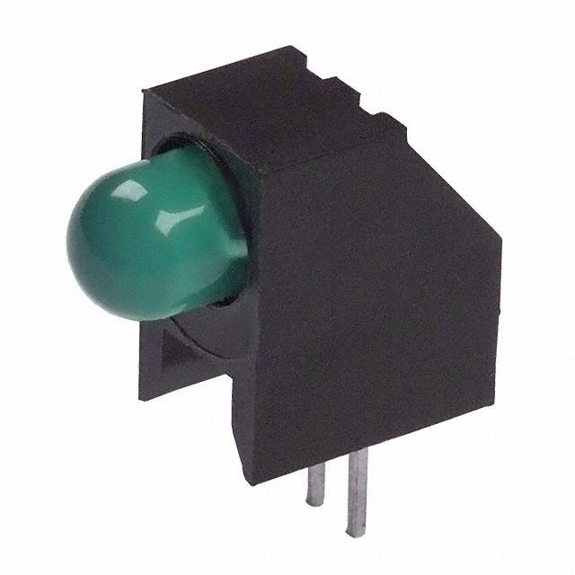 Picture of 5306H5