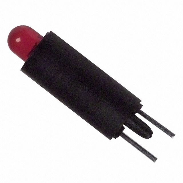 Picture of 5310F1