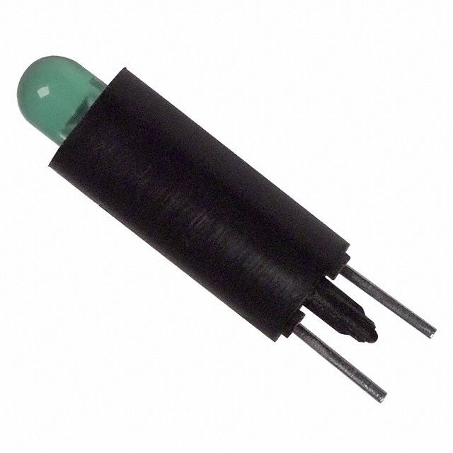 Picture of 5310F5
