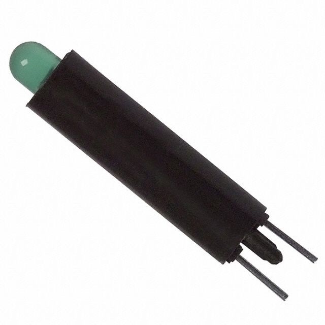 Picture of 5312F5