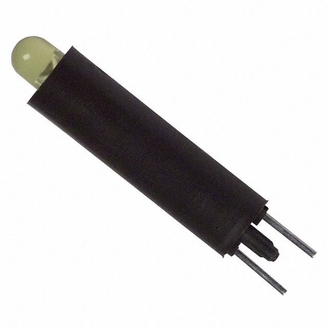 Picture of 5312F7