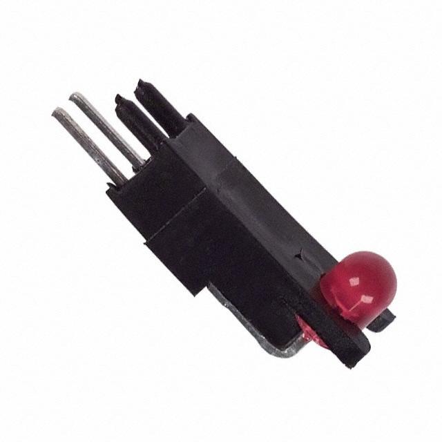 Picture of 5321F1