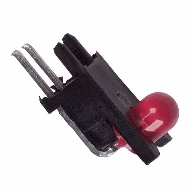 Picture of 5322F1