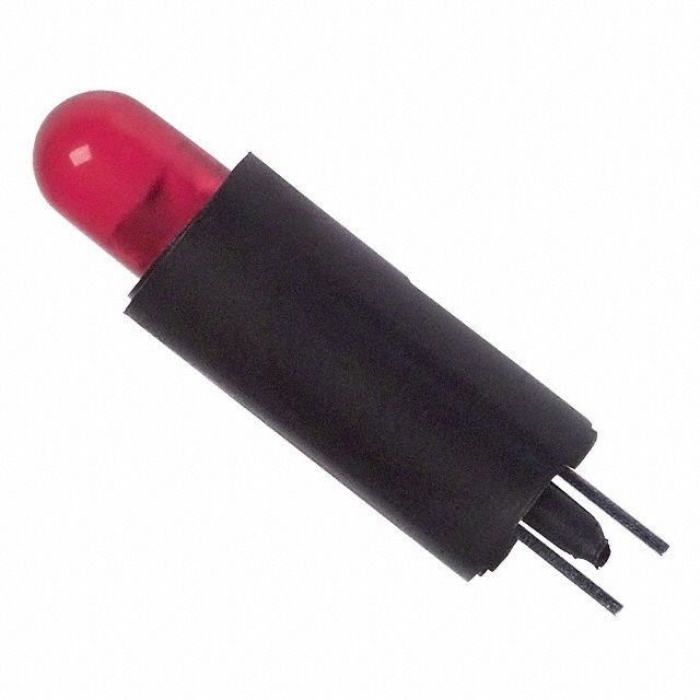 Picture of 5330H1