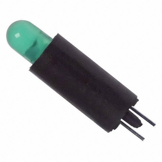 Picture of 5330H5