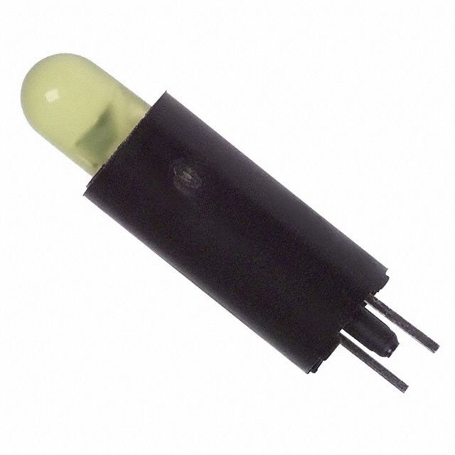 Picture of 5330H7